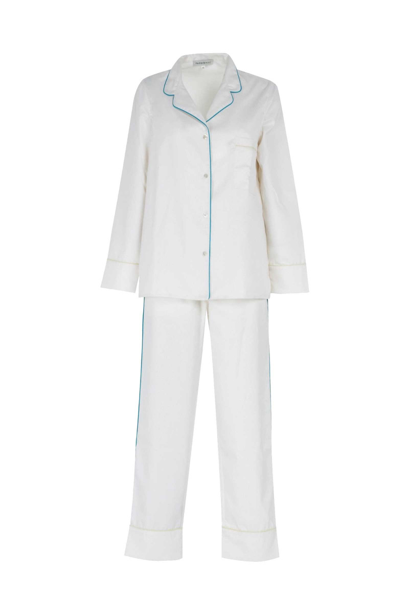 Pigiama donna Sunflower